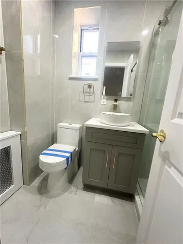 $888,000 | 1484 East 16th Street | Midwood