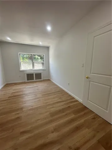 $888,000 | 1484 East 16th Street | Midwood