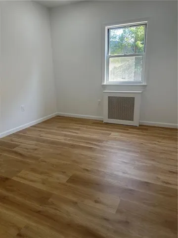 $888,000 | 1484 East 16th Street | Midwood