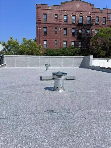 $888,000 | 1484 East 16th Street | Midwood