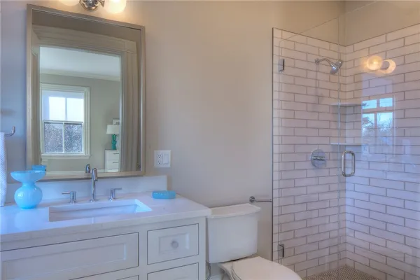 $20,000 | 30 Red Cross Avenue, Newport, RI 02840