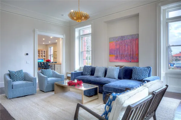 $20,000 | 30 Red Cross Avenue, Newport, RI 02840