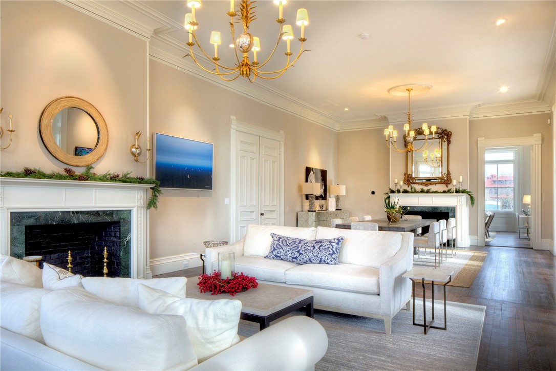 30 Red Cross Avenue Newport, RI 02840 - Photo 5 of 23