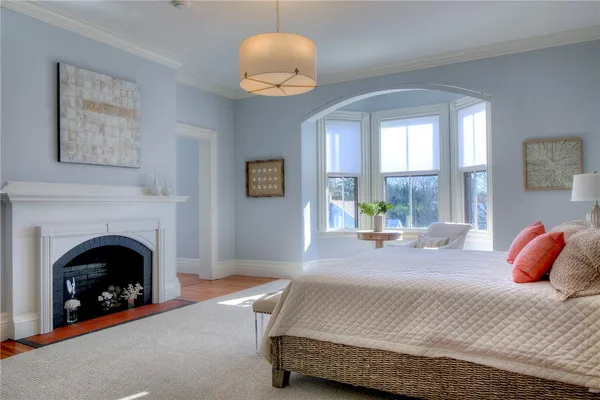 $20,000 | 30 Red Cross Avenue, Newport, RI 02840