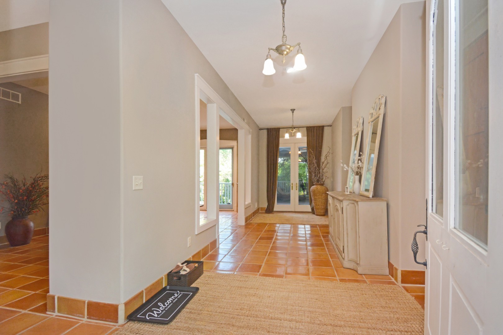 9159 North 1900 E Road Bloomington, IL 61705 - Photo 155 of 212