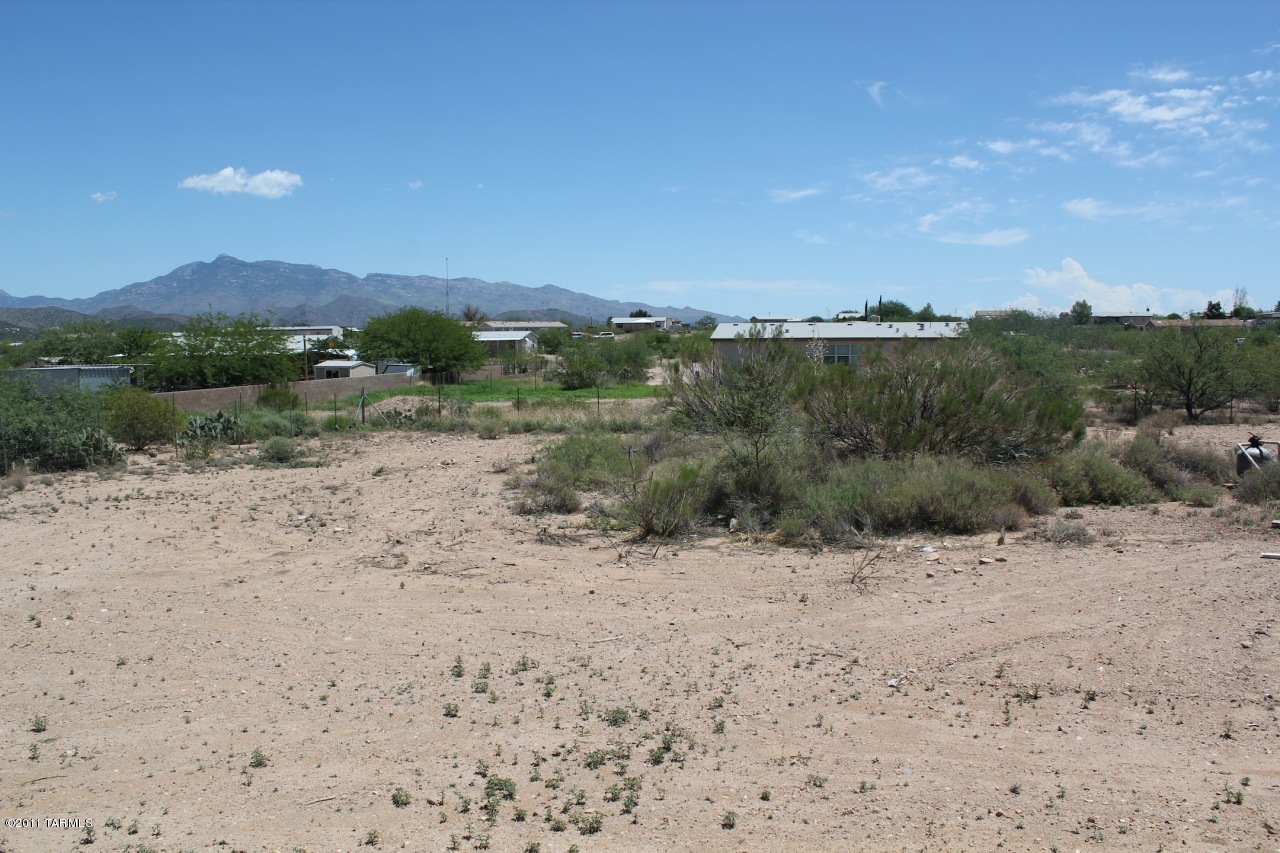 12775 South Ocotillo Ridge Trail Vail, AZ 85641 - Photo 11 of 13 Gallery Image 11