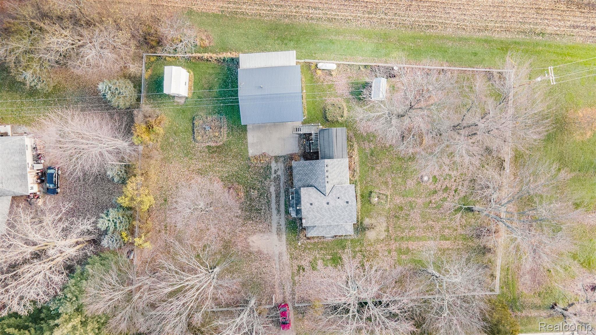 9601 South Durand Road Durand, MI 48429 - Photo 32 of 33 11 (2).jpg