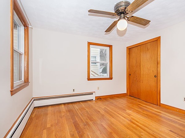 51 Paragon Road Boston, MA 02132 - Photo 11 of 23 Gallery Image 11