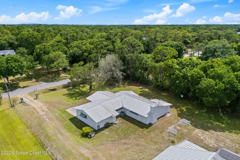 $650,000 | 4690 Rayburn Road, Cocoa, FL 32926