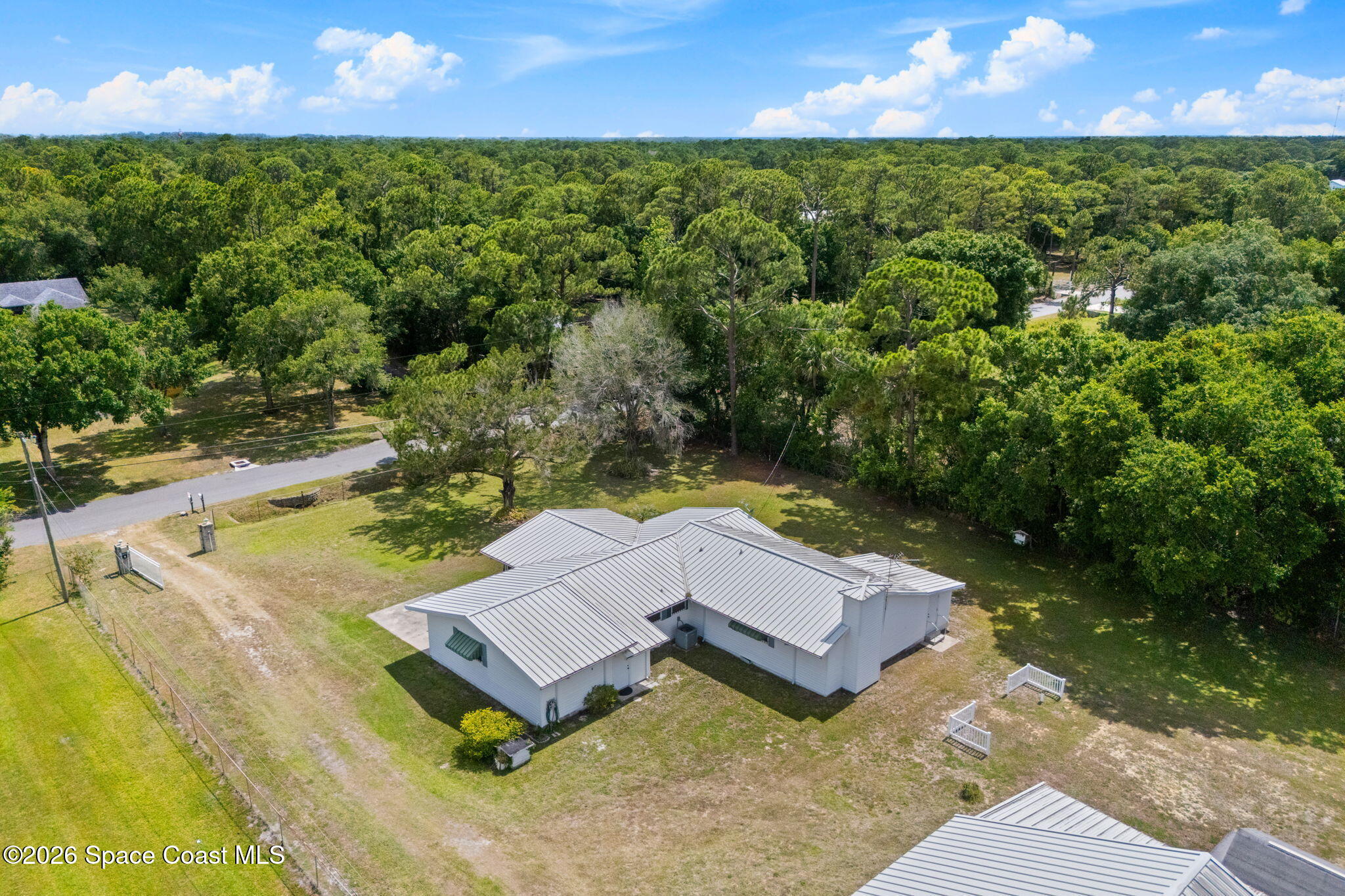 4690 Rayburn Road Cocoa, FL 32926 - Photo 50 of 59 4690 Rayburn Rd (3)