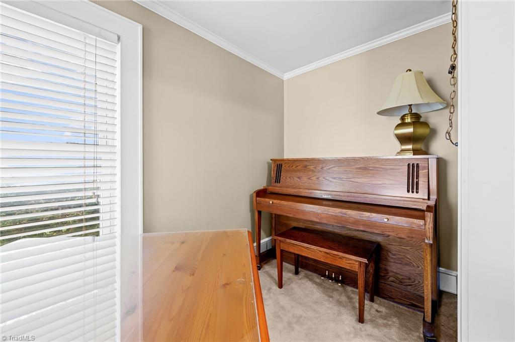 3724 Smitherman Road East Bend, NC 27018 - Photo 11 of 50