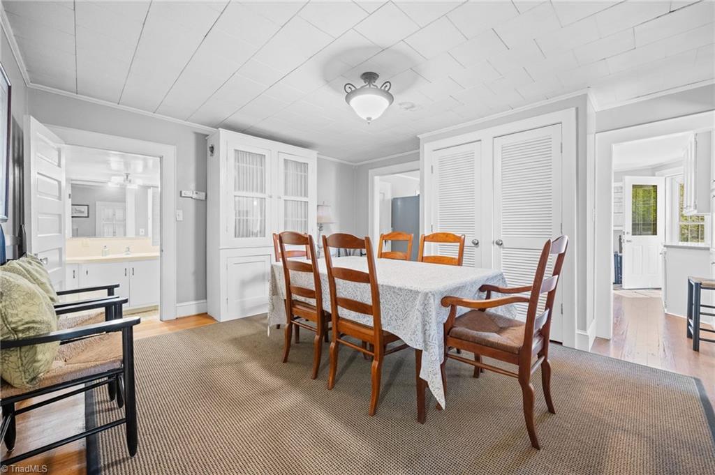 3724 Smitherman Road East Bend, NC 27018 - Photo 12 of 50