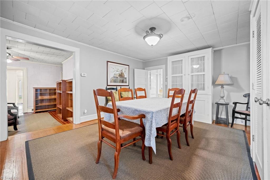 3724 Smitherman Road East Bend, NC 27018 - Photo 13 of 50