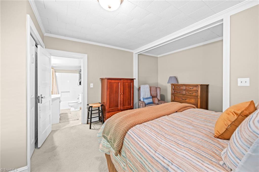 3724 Smitherman Road East Bend, NC 27018 - Photo 18 of 50