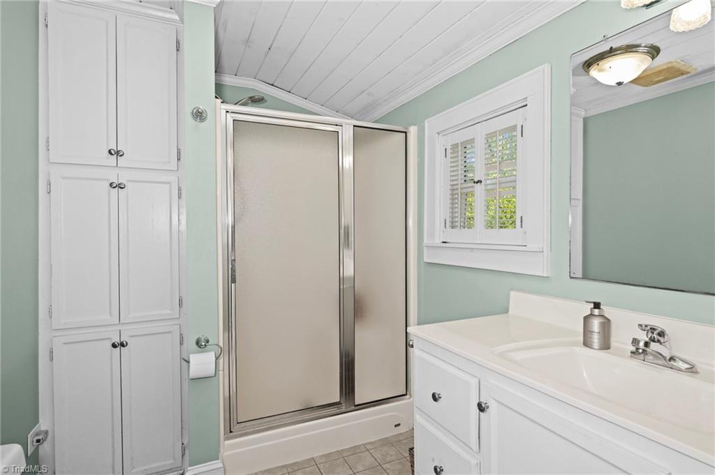 3724 Smitherman Road East Bend, NC 27018 - Photo 23 of 50