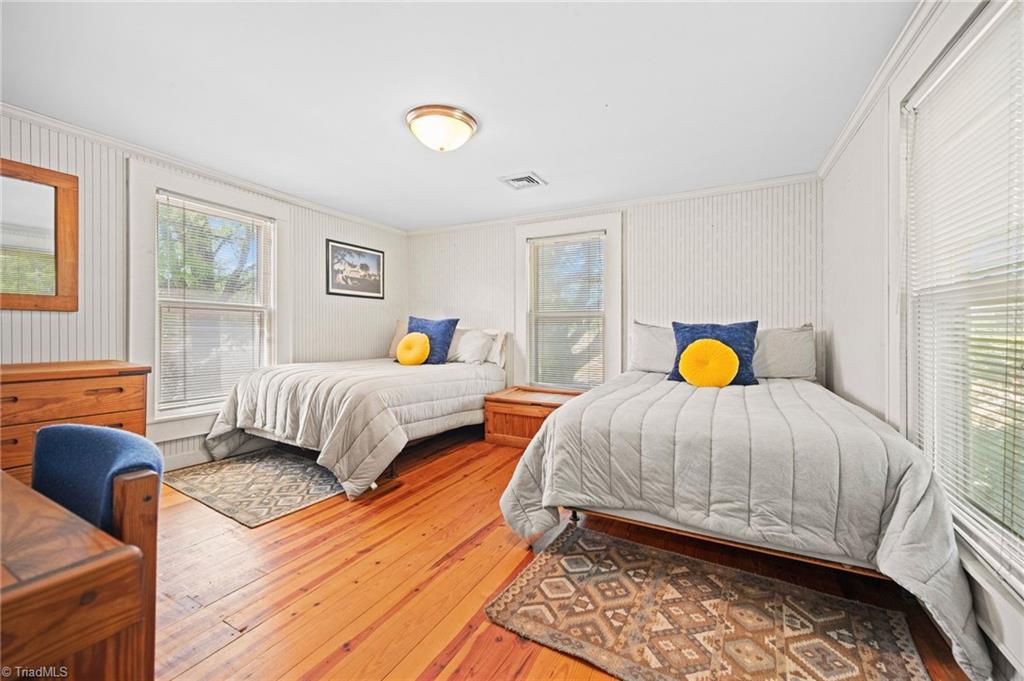 3724 Smitherman Road East Bend, NC 27018 - Photo 25 of 50