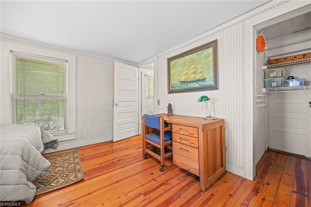 3724 Smitherman Road East Bend, NC 27018 - Photo 26 of 50