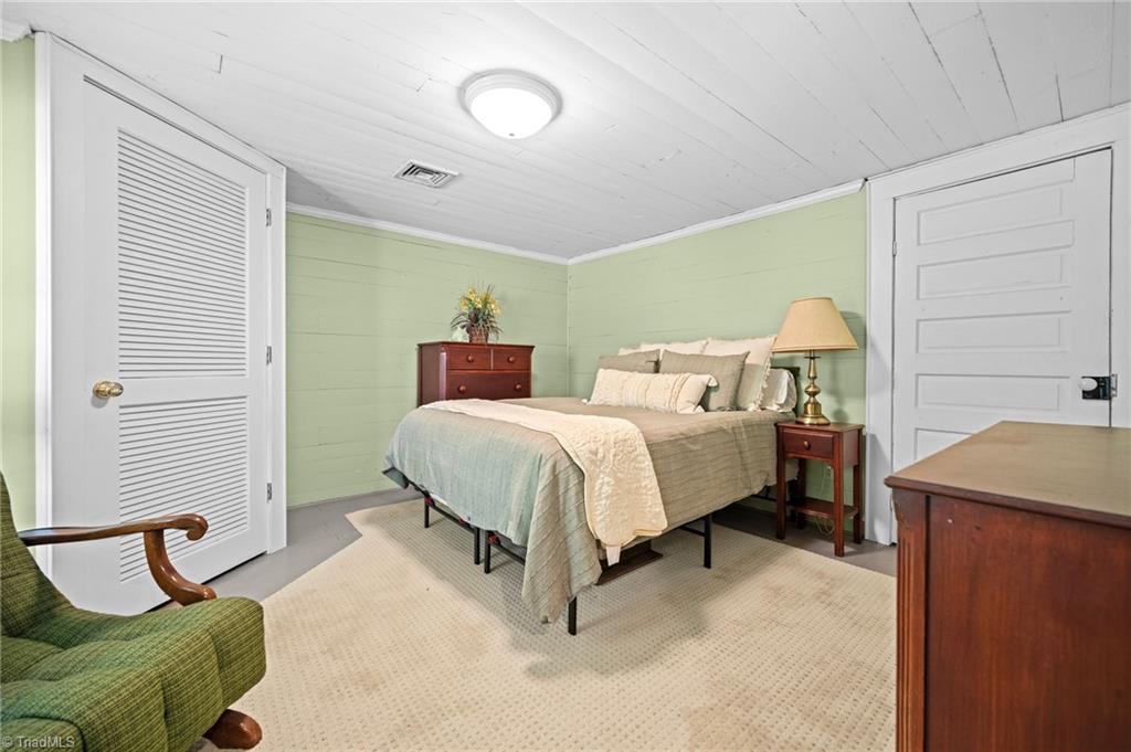 3724 Smitherman Road East Bend, NC 27018 - Photo 27 of 50