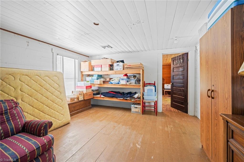 3724 Smitherman Road East Bend, NC 27018 - Photo 29 of 50