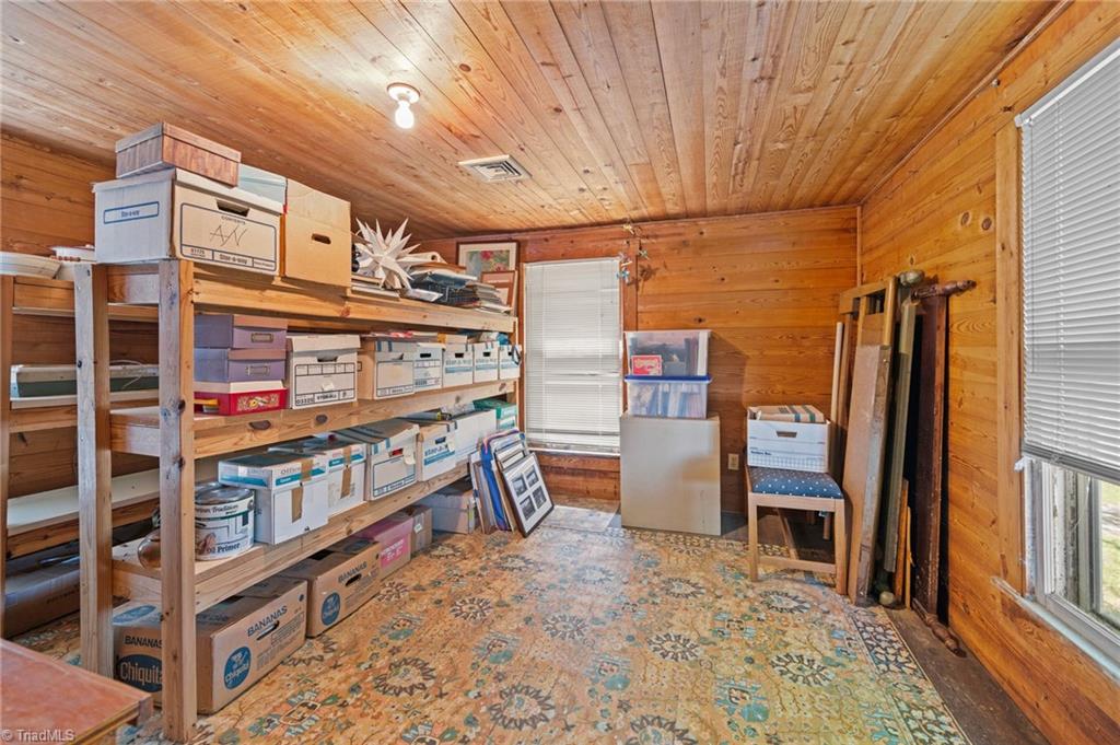 3724 Smitherman Road East Bend, NC 27018 - Photo 30 of 50