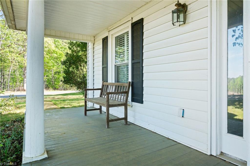 3724 Smitherman Road East Bend, NC 27018 - Photo 3 of 50