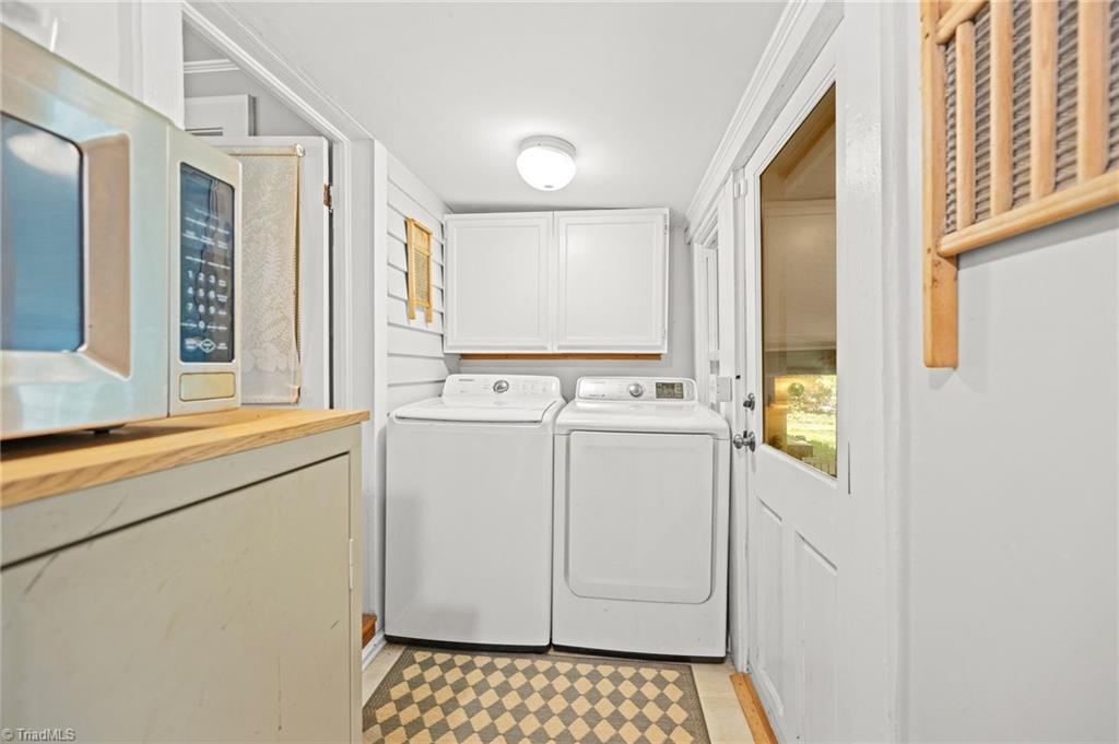 3724 Smitherman Road East Bend, NC 27018 - Photo 31 of 50