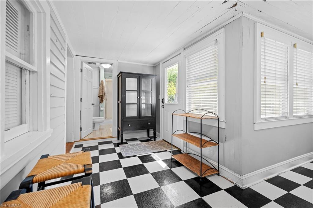 3724 Smitherman Road East Bend, NC 27018 - Photo 32 of 50