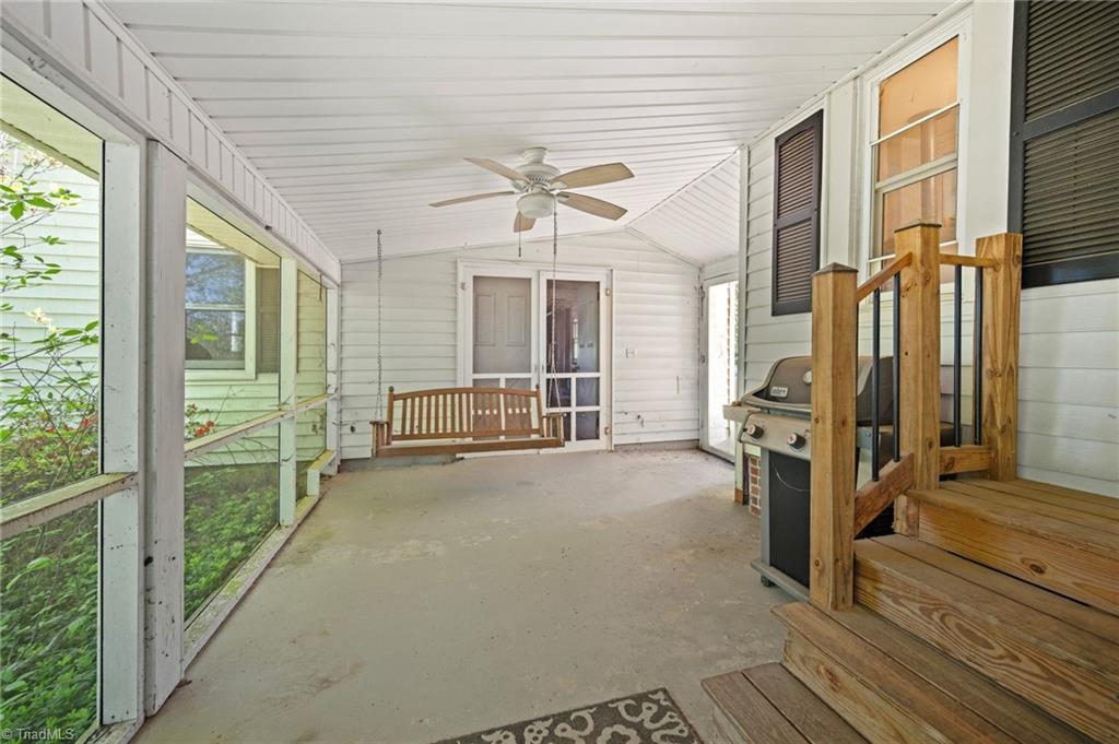 3724 Smitherman Road East Bend, NC 27018 - Photo 33 of 50