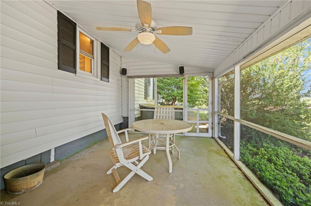 3724 Smitherman Road East Bend, NC 27018 - Photo 34 of 50