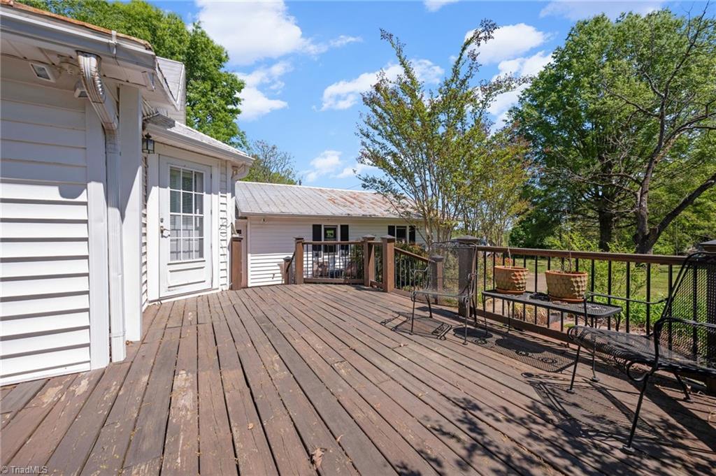 3724 Smitherman Road East Bend, NC 27018 - Photo 35 of 50