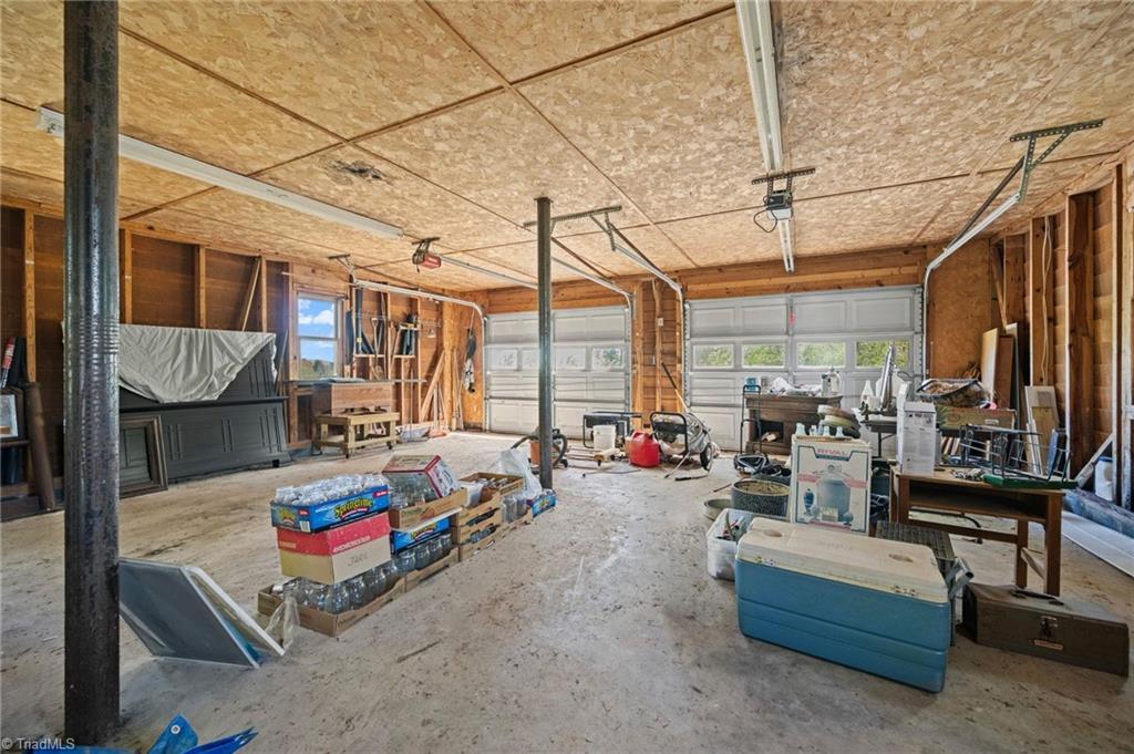 3724 Smitherman Road East Bend, NC 27018 - Photo 37 of 50