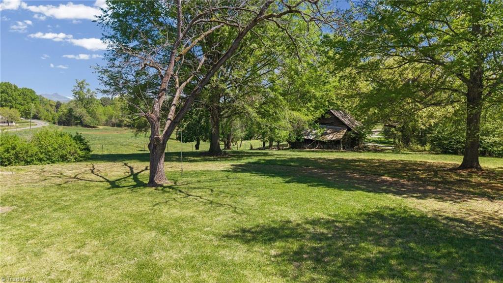 3724 Smitherman Road East Bend, NC 27018 - Photo 42 of 50