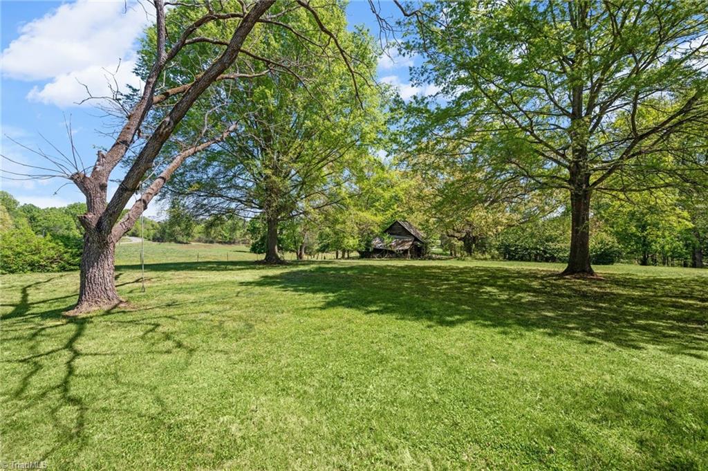 3724 Smitherman Road East Bend, NC 27018 - Photo 43 of 50