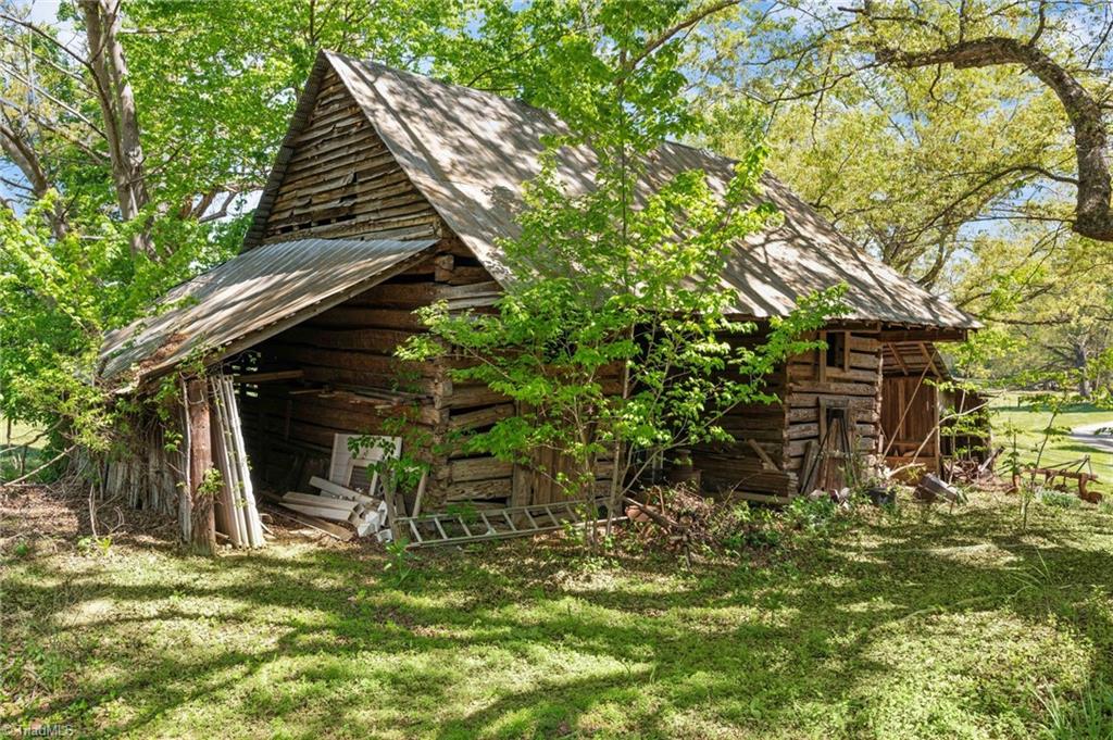 3724 Smitherman Road East Bend, NC 27018 - Photo 44 of 50