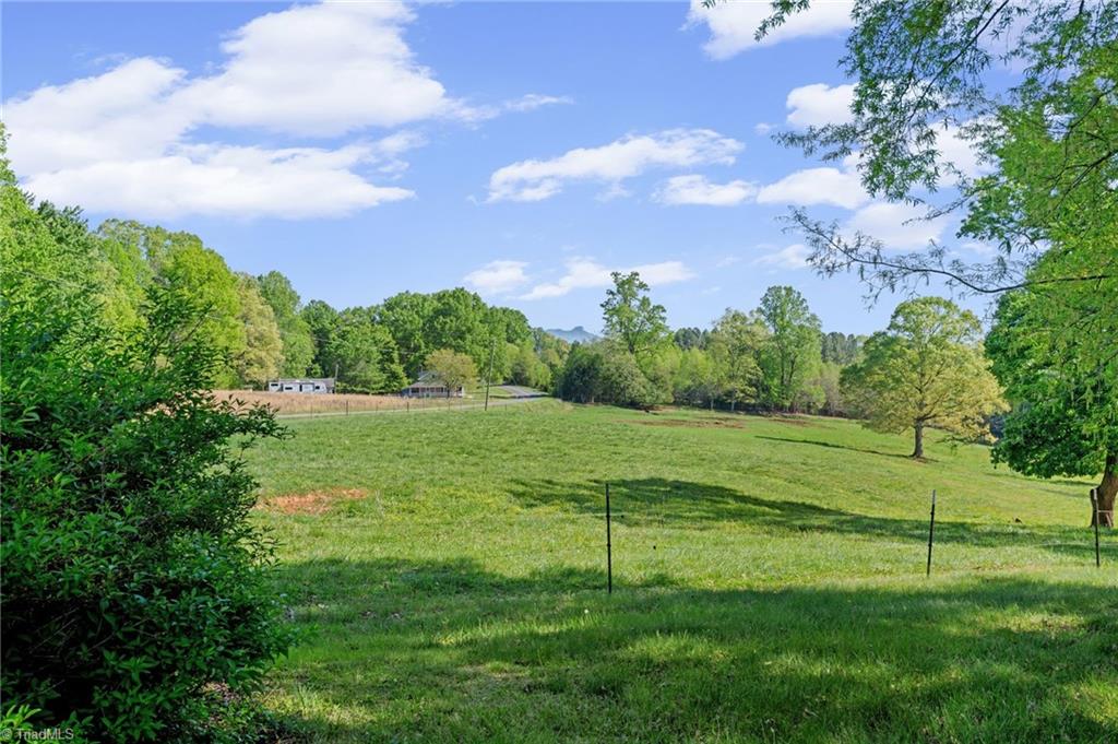 3724 Smitherman Road East Bend, NC 27018 - Photo 45 of 50