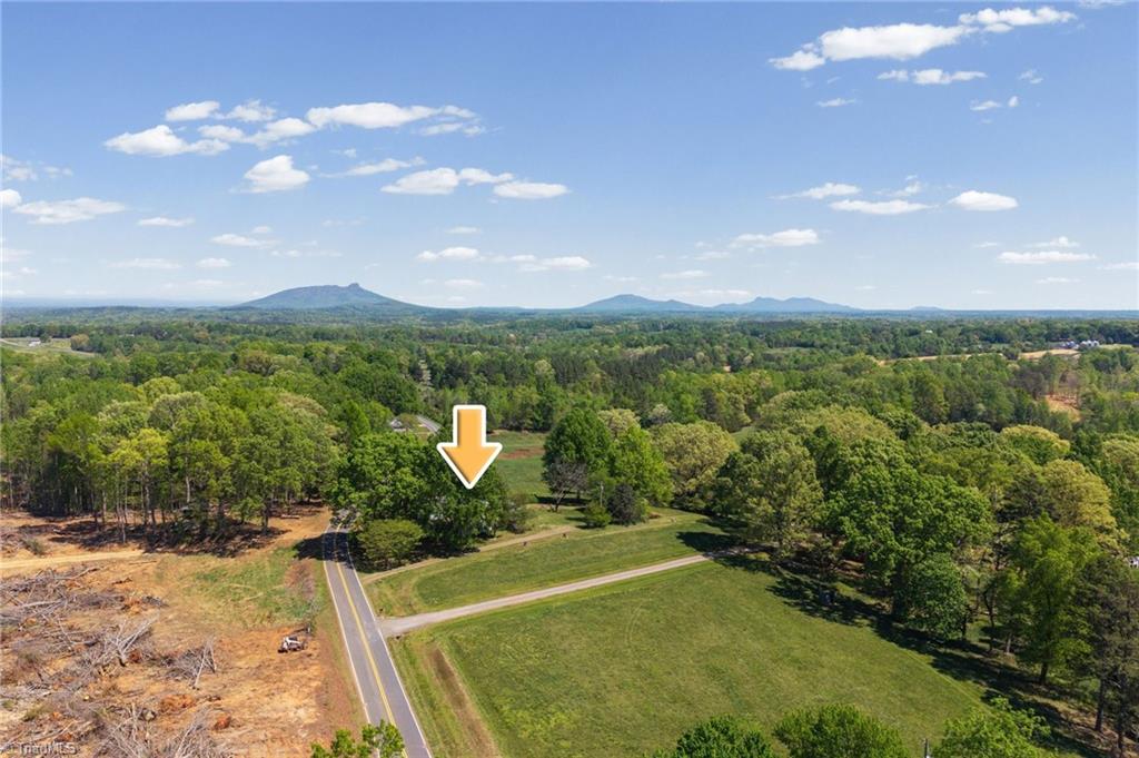 3724 Smitherman Road East Bend, NC 27018 - Photo 47 of 50