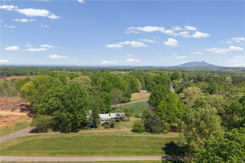 3724 Smitherman Road East Bend, NC 27018 - Photo 48 of 50