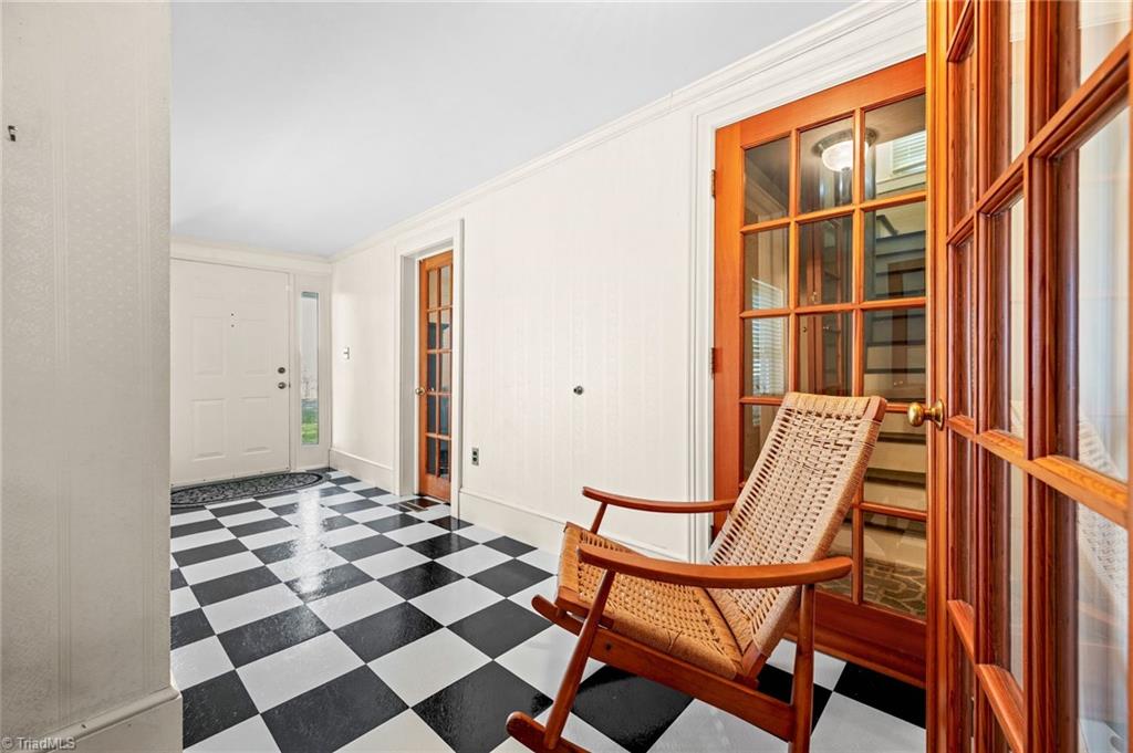 3724 Smitherman Road East Bend, NC 27018 - Photo 5 of 50