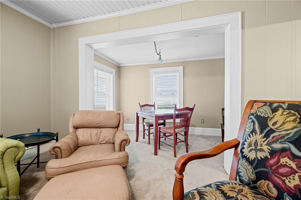 3724 Smitherman Road East Bend, NC 27018 - Photo 10 of 50