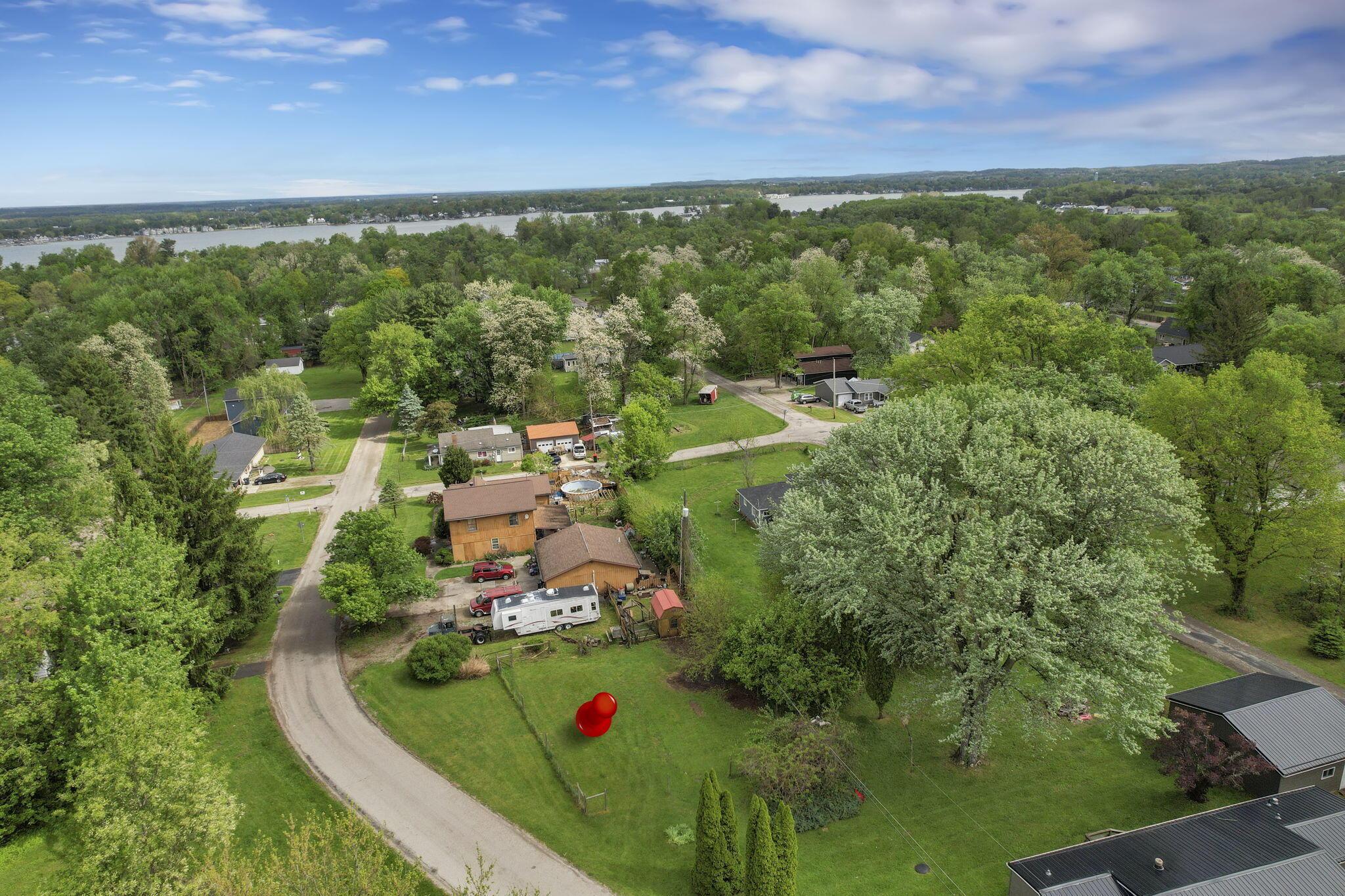 0 Laurel Road Northeast Thornville, OH 43076 - Photo 11 of 11 19-web-or-mls-DJI_0617 - Copy