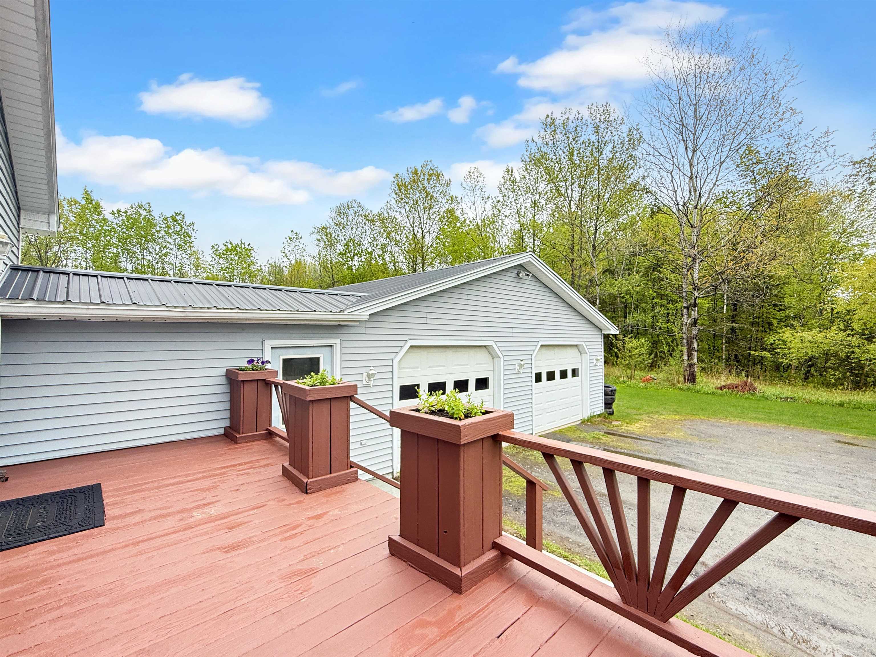 367 River Road Canaan, VT 05902 - Photo 31 of 40