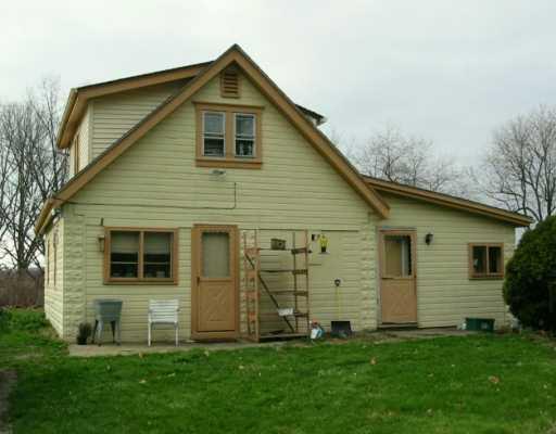 158 State Road Valencia, PA 16059 - Photo 1 of 7 Exterior Front.