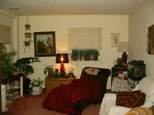 158 State Road Valencia, PA 16059 - Photo 3 of 7 Other.
