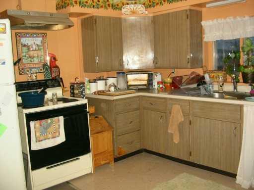 158 State Road Valencia, PA 16059 - Photo 4 of 7 Other.