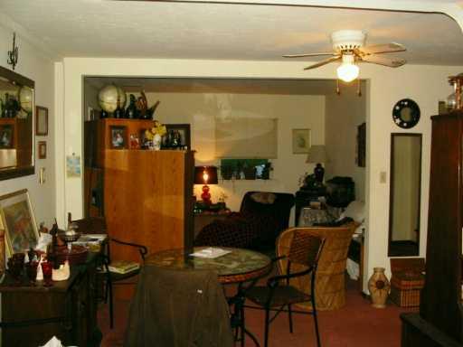 158 State Road Valencia, PA 16059 - Photo 6 of 7 Other.
