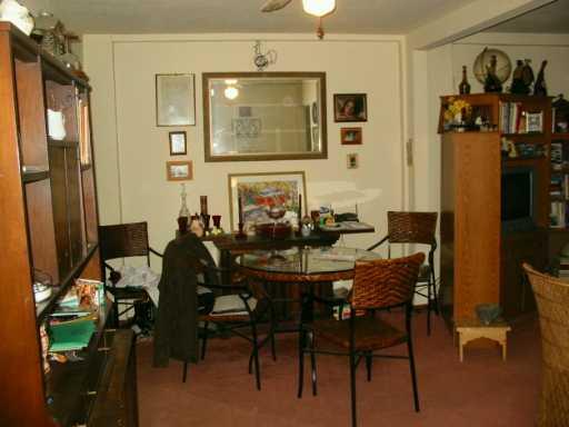 158 State Road Valencia, PA 16059 - Photo 7 of 7 Other.
