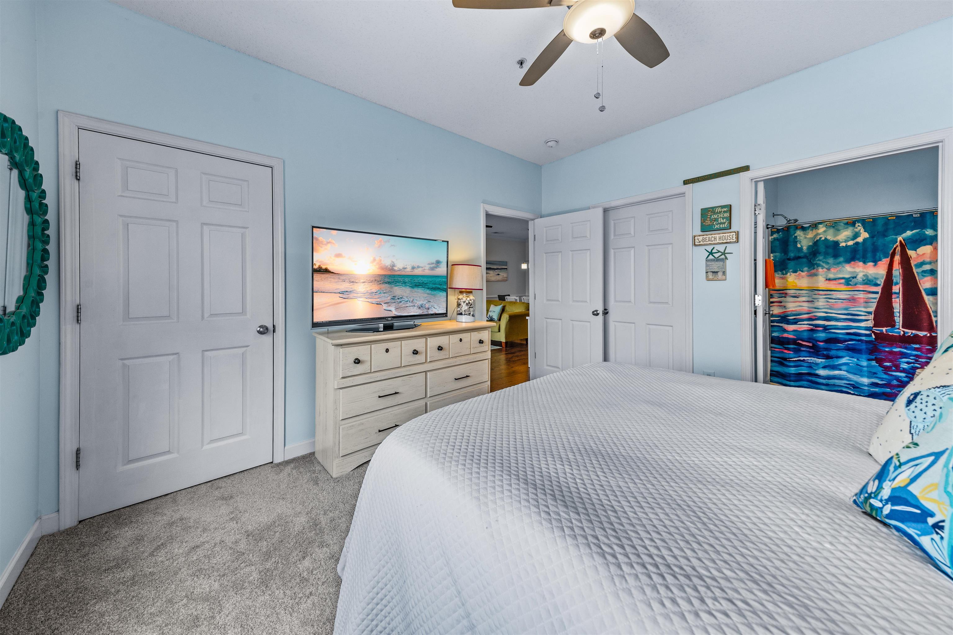 500 Wickham Drive, Unit 1064 Myrtle Beach, SC 29579 - Photo 26 of 42