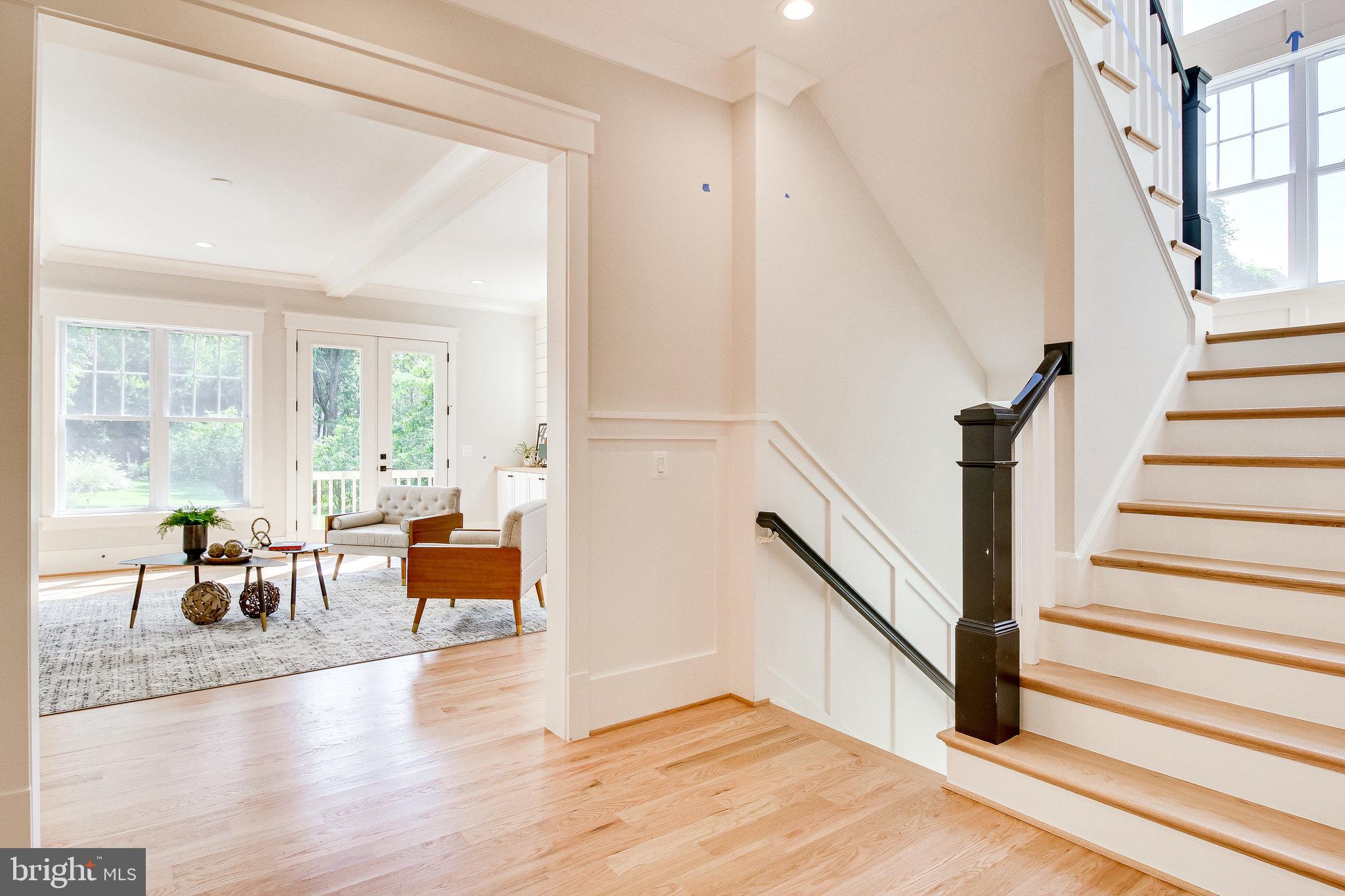 4105 Hunt Road Fairfax, VA 22032 - Photo 13 of 74