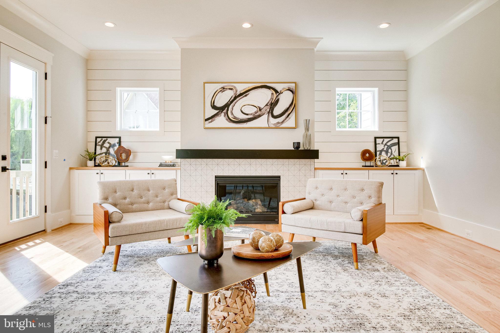 4105 Hunt Road Fairfax, VA 22032 - Photo 15 of 74