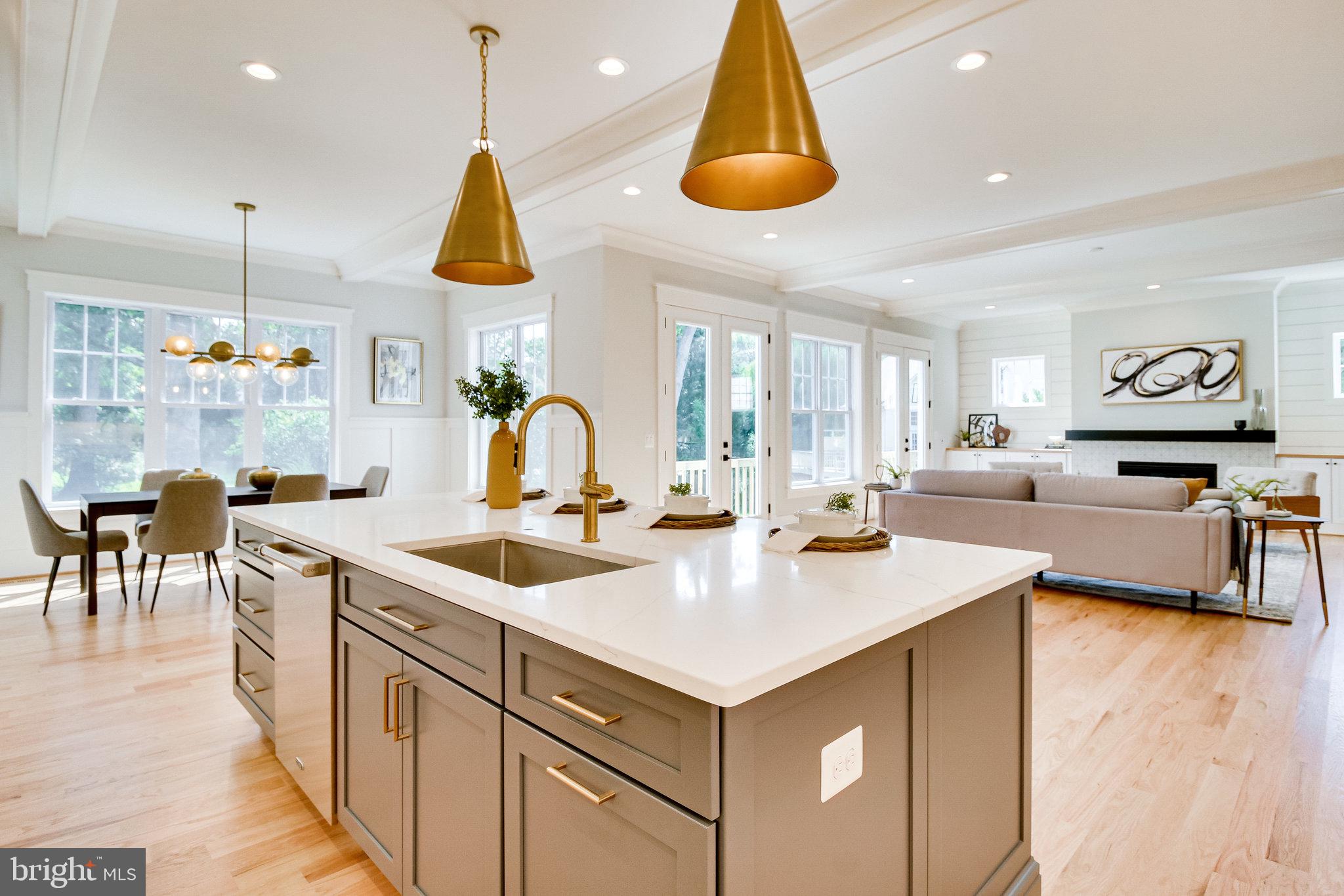 4105 Hunt Road Fairfax, VA 22032 - Photo 22 of 74